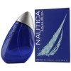 NAUTICA AQUA RUSH by Nautica EDT SPRAY 3.4 OZ for MEN - Profumi - $29.19  ~ 25.07€