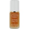Clarins by Clarins Bust Beauty Extra-Lift Gel --/1.7OZ for WOMEN - Cosméticos - $57.50  ~ 49.39€