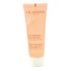 Clarins by Clarins Daily Energizer Cleansing Gel --/2.5OZ for WOMEN - Cosmetics - $16.50 