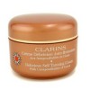 Clarins by Clarins Delectable Self Tanning Mousse with Unsaponifiables Of Cocoa --/4.4OZ for WOMEN - Cosmetics - $42.50 