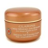 Clarins by Clarins Delectable Self Tanning Mousse with Unsaponifiables Of Cocoa --/4.4OZ for WOMEN - 化妆品 - $42.50  ~ ¥284.76