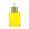 Clarins by Clarins Face Treatment Oil - Lotus --/1OZ for WOMEN - Kozmetika - $50.00  ~ 42.94€