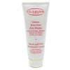 Clarins by Clarins Hand & Nail Treatment Cream--/3.5OZ for WOMEN - Cosmetics - $30.50 