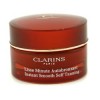 Clarins by Clarins Lisse Minute Autobronzant Instant Smooth Self Tanning 1 --/1OZ for WOMEN - Cosmetics - $35.50  ~ £26.98