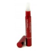 Clarins by Clarins Lisse Minute Instant Smooth Line Correcting Concentrate --/0.09OZ for WOMEN - Cosmetics - $28.00  ~ £21.28