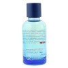 Clarins by Clarins Men After Shave Energizer--100/3.4OZ for MEN - Cosmetics - $23.50 