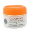 Clarins by Clarins SOS Sunburn Soother--/1.2OZ for WOMEN - 化妆品 - $39.00  ~ ¥261.31