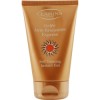 Clarins by Clarins Self Tanning Instant Gel--/4.2OZ for WOMEN - Cosmetics - $35.00 