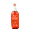 Clarins by Clarins Sun Care Spray Radiant Oil Low Protection For Body & Hair SPF 6 --/5.1OZ for WOMEN - Kosmetik - $32.00  ~ 27.48€
