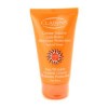 Clarins by Clarins Sun Wrinkle Control Cream Moderate Protection For Face SPF 15 --/2.7OZ for WOMEN - Cosmetics - $31.50 