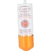 Clarins by Clarins Sunscreen Stick High Protection Spf 30--/0.17OZ for WOMEN - Maquilhagem - $27.50  ~ 23.62€