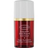 Clarins by Clarins Super Restorative Total Eye Concentrate--/0.53OZ for WOMEN - Cosmetics - $69.50 