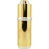 La Prairie by La Prairie Cellular Radiance Concentrate Pure Gold--/1OZ for WOMEN - Косметика - $462.50  ~ 397.23€
