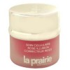 La Prairie by La Prairie La Prairie Cellular Treatment Rose Illusion Line Filler--/1OZ for WOMEN - Kosmetyki - $111.50  ~ 95.77€
