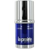 La Prairie by La Prairie Skin Caviar Crystalline Concentre --/1OZ for WOMEN - Cosmetica - $337.50  ~ 289.87€
