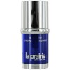 La Prairie by La Prairie Skin Caviar Crystalline Concentre --/1OZ for WOMEN - Kosmetyki - $337.50  ~ 289.87€