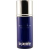 La Prairie by La Prairie Skin Caviar Luxe Body Emulsion--/6.7OZ for WOMEN - Kozmetika - $169.50  ~ 145.58€