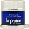 La Prairie by La Prairie Skin Caviar Luxe Eye Lift Cream--/0.68OZ for WOMEN - Kozmetika - $252.50  ~ 216.87€
