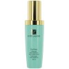 ESTEE LAUDER by Estee Lauder Daywear Advanced Multi-Protection Anti-Oxidant Lotion SPF 15 --/1.7OZ for WOMEN - Kosmetik - $47.50  ~ 40.80€