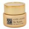 ESTEE LAUDER by Estee Lauder Estee Lauder Re-Nutritiv Cream--/1.7OZ for WOMEN - Косметика - $110.00  ~ 94.48€