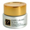 ESTEE LAUDER by Estee Lauder Estee Lauder Re-Nutriv Intensive Lifting Throat Cream--/1.7OZ for WOMEN - Kosmetik - $119.00  ~ 102.21€