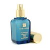 ESTEE LAUDER by Estee Lauder Hydrationist Moisture Barrier Fortifier --/1.7OZ for WOMEN - 化妆品 - $104.00  ~ ¥696.83