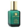 ESTEE LAUDER by Estee Lauder Idealist Pore Minimizing Skin Refinisher--/1.7OZ for WOMEN - コスメ - $79.00  ~ ¥8,891