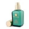 ESTEE LAUDER by Estee Lauder Idealist Pore Minimizing Skin Refinisher--/2.5OZ for WOMEN - コスメ - $119.50  ~ ¥13,450