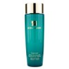 ESTEE LAUDER by Estee Lauder Optimizer Intensive Boosting Lotion (Pore Minimizing + Refining) --/6.7OZ for WOMEN - Kosmetik - $75.00  ~ 64.42€