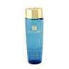 ESTEE LAUDER by Estee Lauder Optimizer Intensive Hydration Boosting Lotion --/6.7OZ for WOMEN - Cosmetics - $62.00 