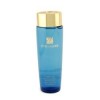 ESTEE LAUDER by Estee Lauder Optimizer Intensive Hydration Boosting Lotion --/6.7OZ for WOMEN - Косметика - $62.00  ~ 53.25€