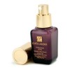 ESTEE LAUDER by Estee Lauder Perfectionist [CP+] Wrinkle Lifting Serum--/1OZ for WOMEN - 化妆品 - $43.00  ~ ¥288.11