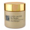 ESTEE LAUDER by Estee Lauder Re-Nutriv Light Weight Cream--/16.7OZ for WOMEN - Maquilhagem - $422.00  ~ 362.45€