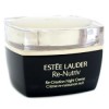 ESTEE LAUDER by Estee Lauder Re-Nutriv Re-Creation Night Creme--/1.7OZ for WOMEN - Kosmetik - $549.00  ~ 471.53€
