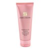 ESTEE LAUDER by Estee Lauder Resilience Lift Extreme Ultra Friming Mask--/2.5OZ for WOMEN - コスメ - $56.00  ~ ¥6,303