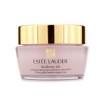 ESTEE LAUDER by Estee Lauder Resilience Lift Firming/Sculpting Face and Neck Creme SPF 15 ( Dry Skin ) --/1.7OZ for WOMEN - Cosmetica - $92.00  ~ 79.02€