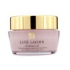 ESTEE LAUDER by Estee Lauder Resilience Lift Firming/Sculpting Face and Neck Creme SPF 15 ( Normal/Combination Skin ) --/1.7OZ for WOMEN - 化妆品 - $92.00  ~ ¥616.43