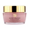 ESTEE LAUDER by Estee Lauder Resilience Lift Night Firming/Sculpting Face and Neck Creme ( All Skin Types ) --/1.7OZ for WOMEN - Kosmetyki - $98.00  ~ 84.17€