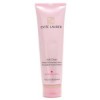 ESTEE LAUDER by Estee Lauder Soft Clean Moisture Rich Foaming Cleanser ( Dry Skin )--/4.2OZ for WOMEN - Kosmetyki - $31.00  ~ 26.63€