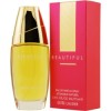 BEAUTIFUL by Estee Lauder EAU DE PARFUM SPRAY 2.5 OZ for WOMEN - Perfumes - $77.79  ~ 66.81€