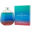 BEYOND PARADISE by Estee Lauder COLOGNE SPRAY 1.7 OZ for MEN - Perfumy - $49.19  ~ 42.25€