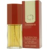 CINNABAR by Estee Lauder EAU DE PARFUM SPRAY 1.7 OZ for WOMEN - Parfemi - $77.79  ~ 494,17kn