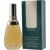 ESTEE by Estee Lauder SUPER EAU DE PARFUM SPRAY 1 OZ for WOMEN - Profumi - $26.79  ~ 23.01€