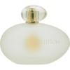 INTUITION by Estee Lauder DEODORANT SPRAY 3.4 OZ (UNBOXED) for WOMEN - Fragrances - $23.19 