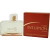 INTUITION by Estee Lauder EDT SPRAY 1.7 OZ for MEN - フレグランス - $44.19  ~ ¥4,974