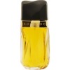 KNOWING by Estee Lauder EAU DE PARFUM SPRAY 2.5 OZ (UNBOXED) for WOMEN - Perfumy - $69.79  ~ 59.94€