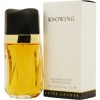 KNOWING by Estee Lauder EAU DE PARFUM SPRAY 2.5 OZ for WOMEN - Parfemi - $77.79  ~ 66.81€