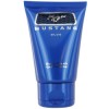 MUSTANG BLUE by Estee Lauder BODY WASH 1.7 OZ for MEN - Perfumy - $2.79  ~ 2.40€