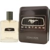 MUSTANG by Estee Lauder COLOGNE SPRAY 1.7 OZ for MEN - Perfumes - $14.19  ~ 12.19€