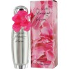 PLEASURES BLOOM by Estee Lauder EAU DE PARFUM SPRAY 1 OZ for WOMEN - Fragrances - $33.19 